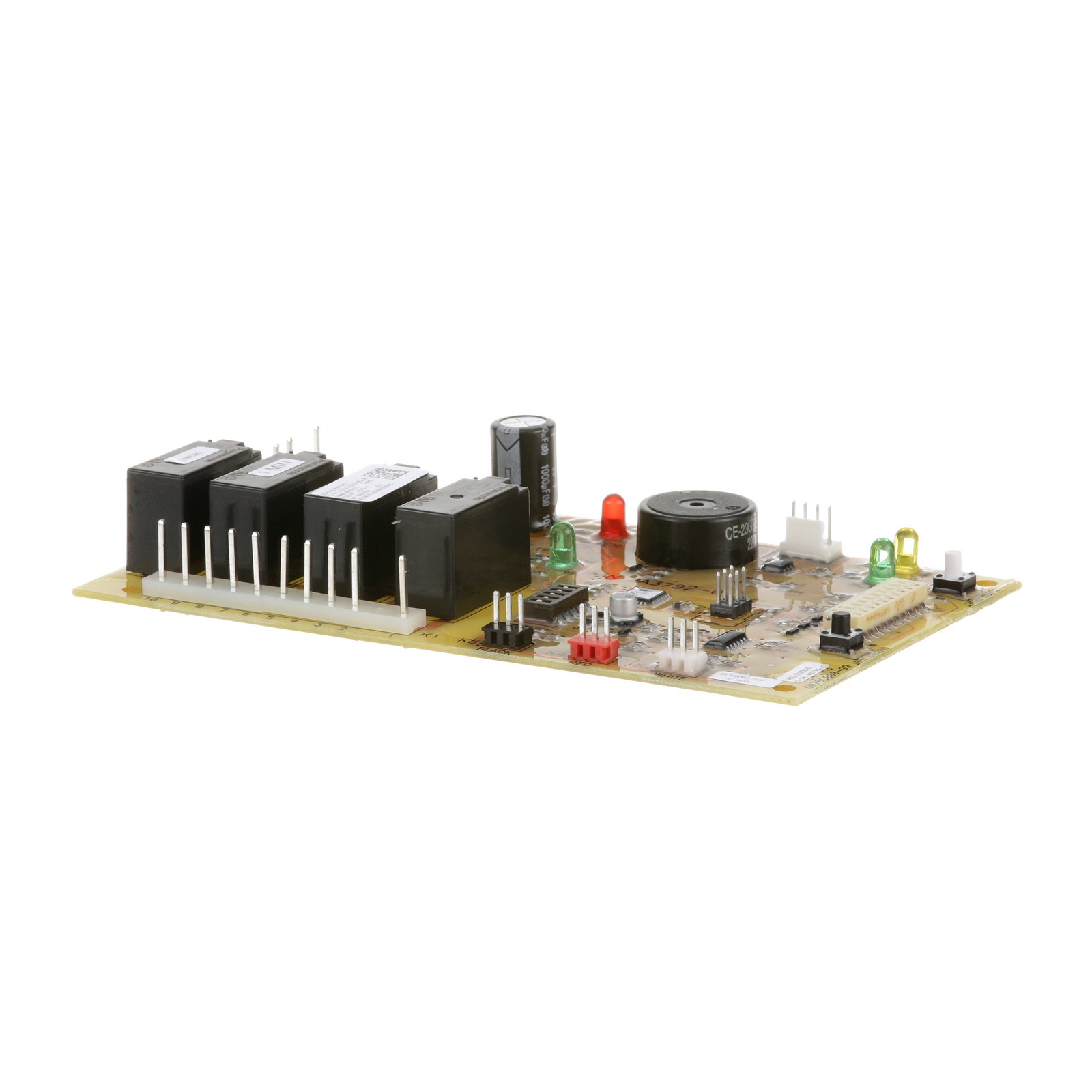 Hoshizaki 2A379201 Water Saver Control Board