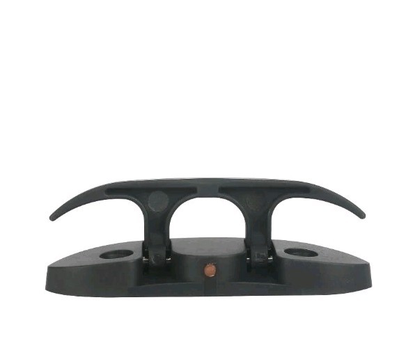 Ozark Trail 4.5-inch Nylon Flush-Folding Cleat, Model BT6368