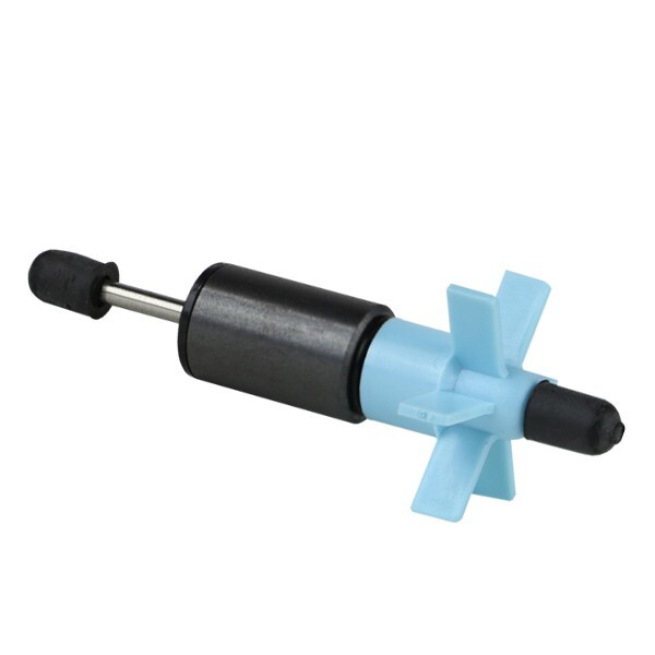Sicce Replacement Impeller for Syncra Silent .5 Water Pump SGR0050