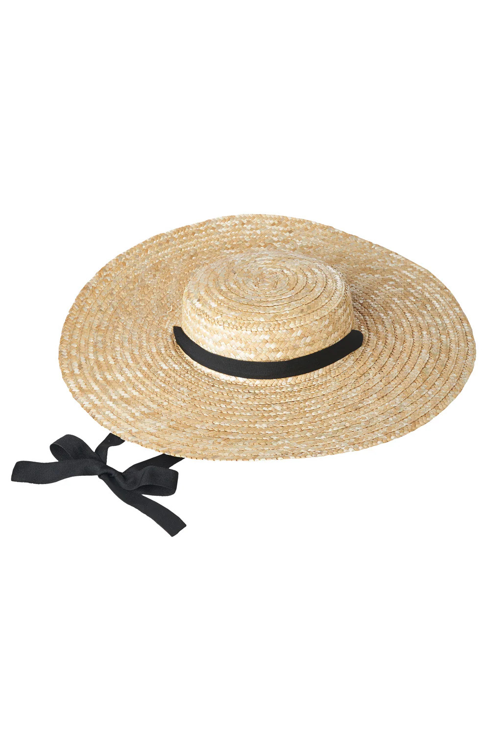 Brand New Colonial Historical Hat