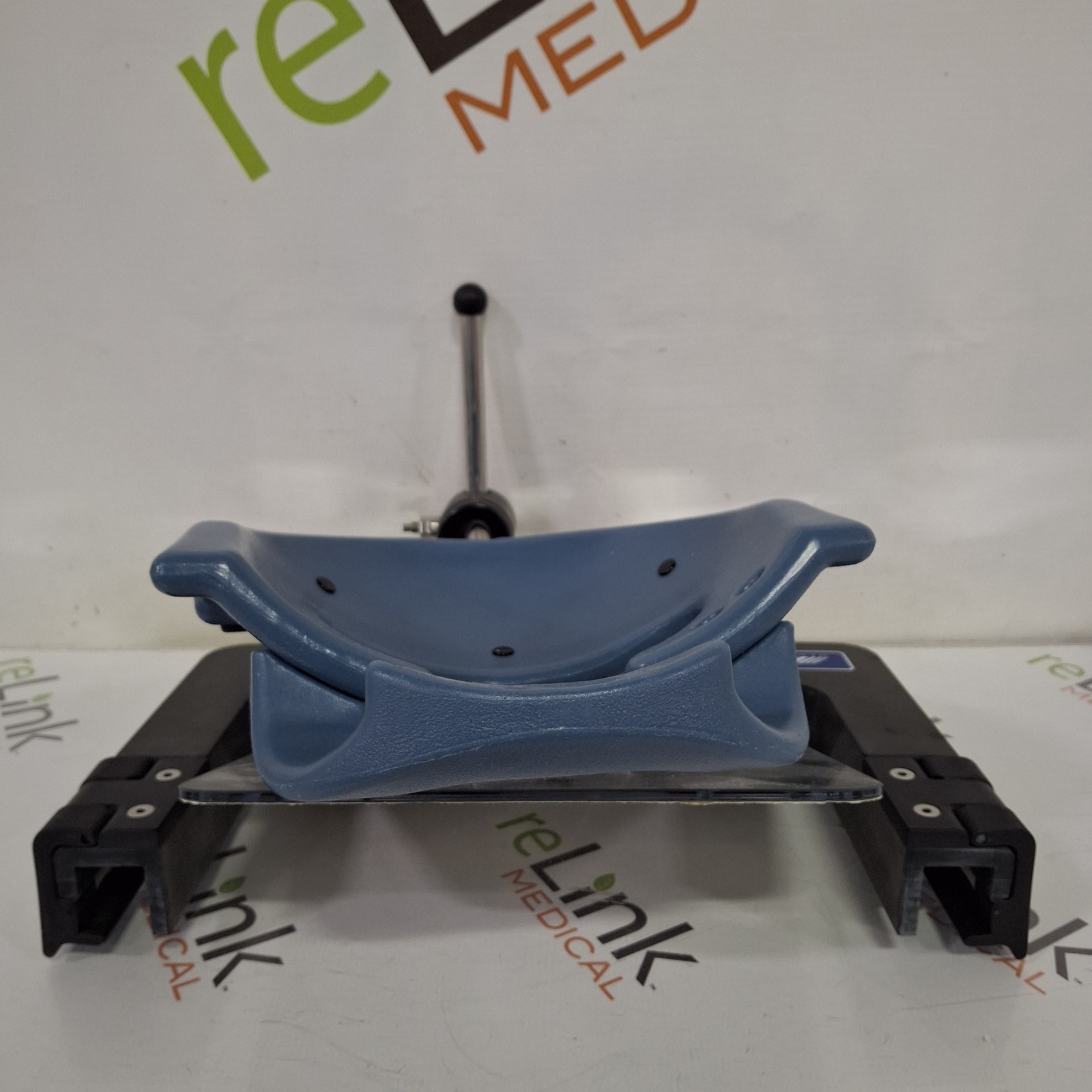 Allen Medical Systems C-Prone Head Positioner