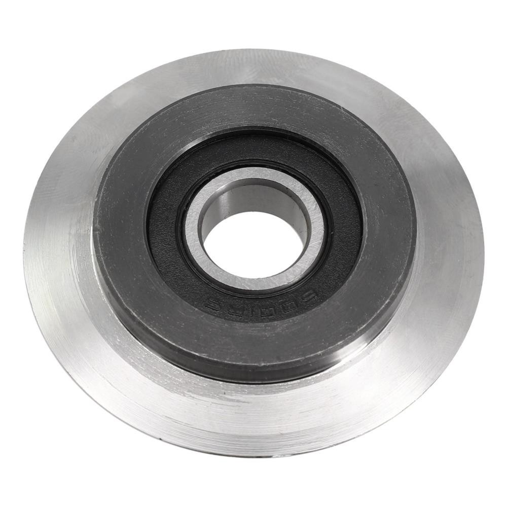 New Replacement Blade For Copper Wire Stripping Machine Cable Stripper Cutters [