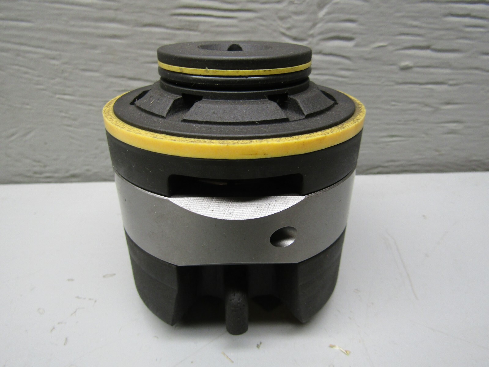 Vickers S712986 Vane Pump Cartridge