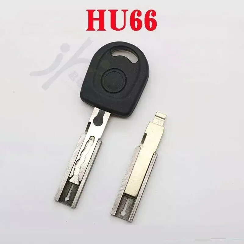 Key Clamping Fixture Duplicating Cutting Machine for Car Key Copy Tool Supply