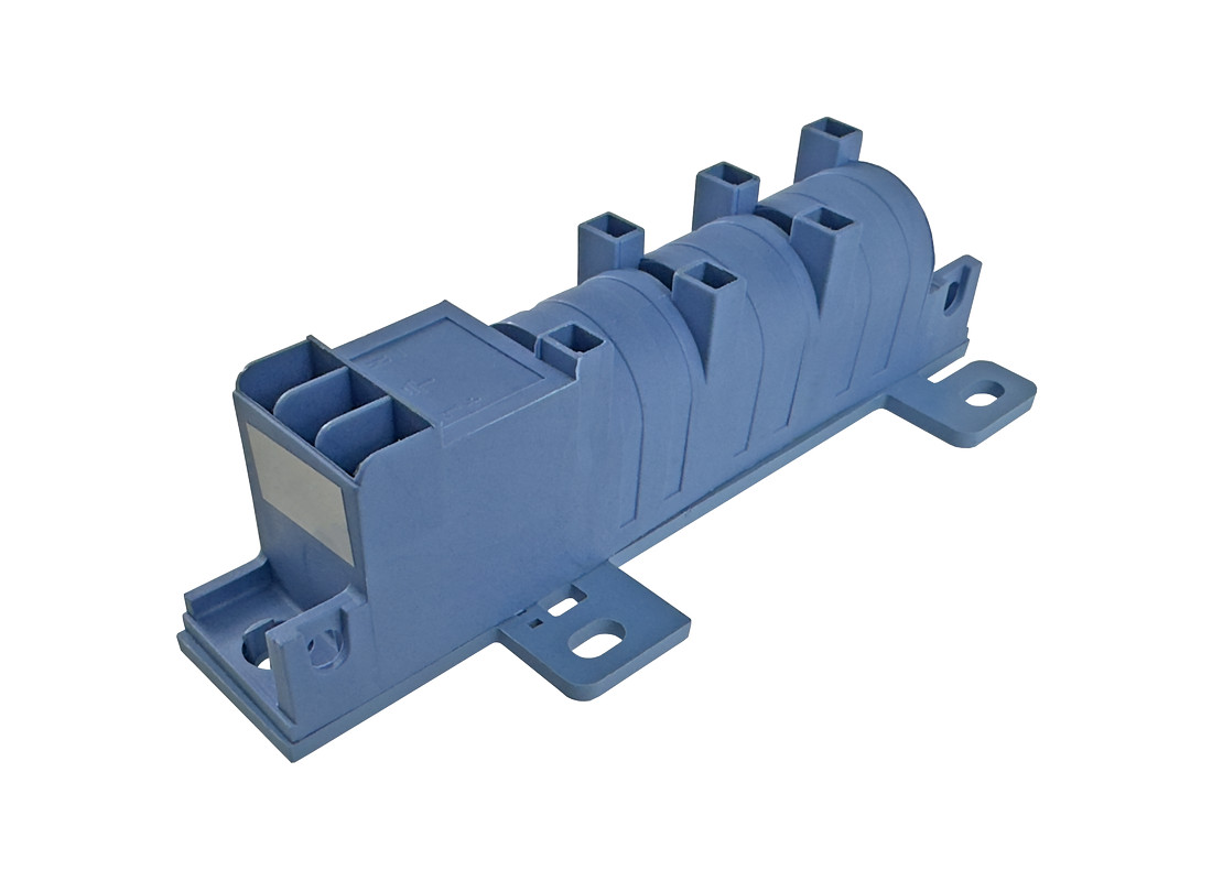 Universal SM6+0 Universal Kit for 5+0 and 6+0 Spark Modules
