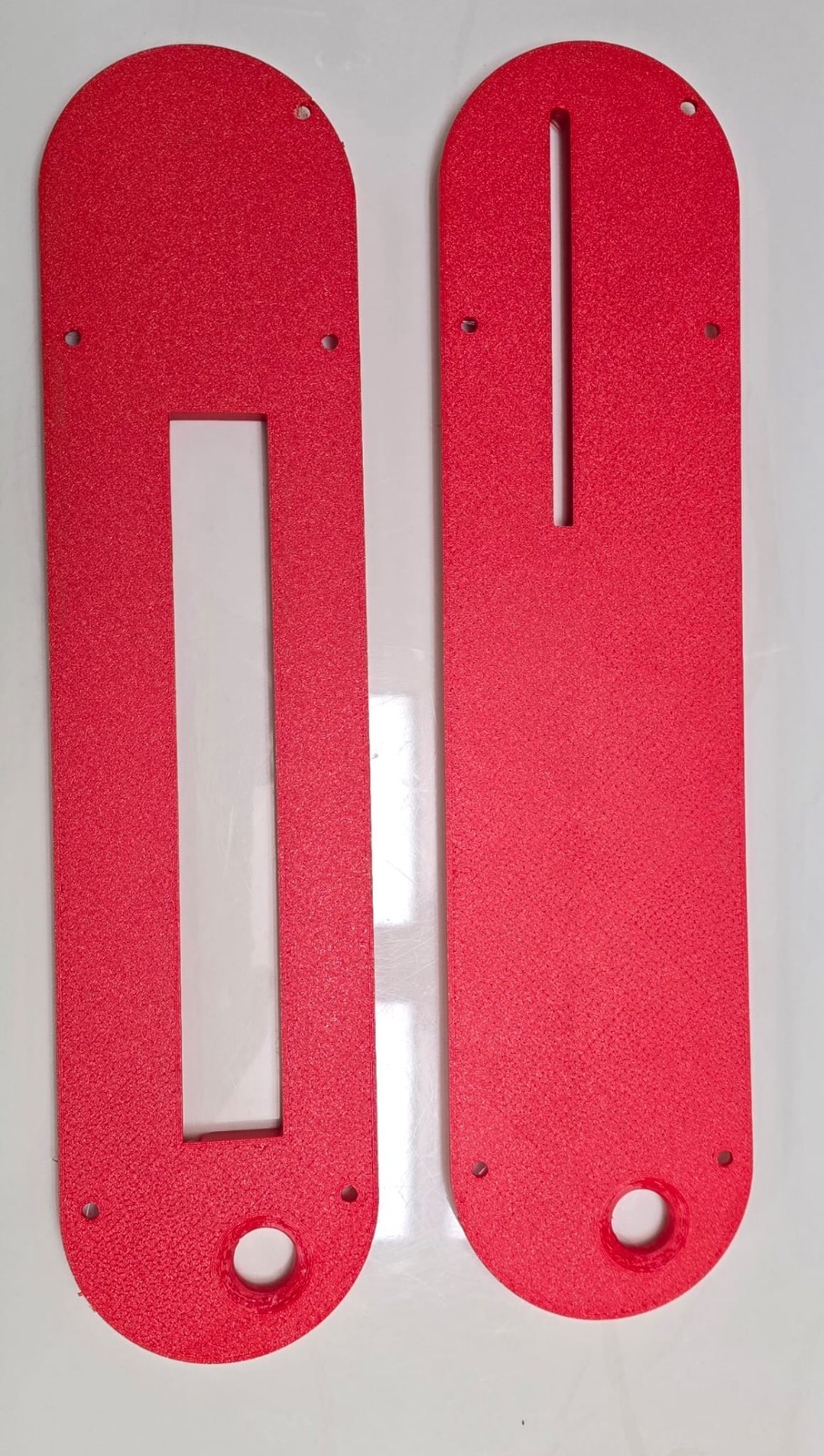 Zero Clearance Dado Insert For Delta 36-725 36-5152 36-725T2 36-5000 36-5000T2