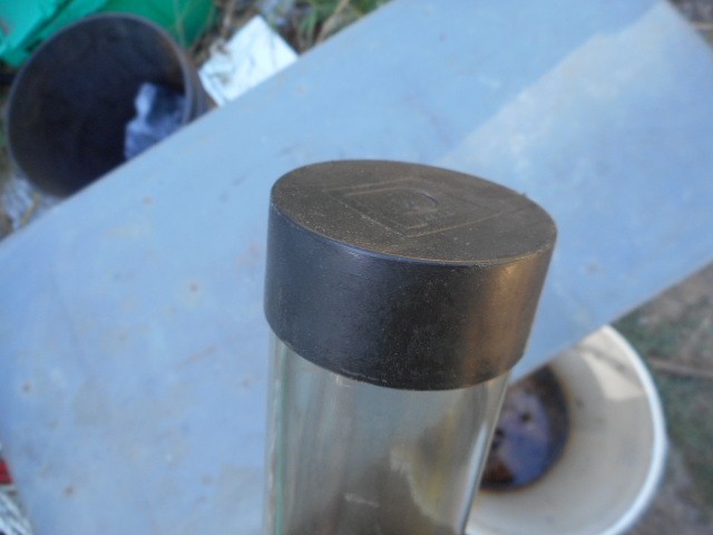 Pacific Powder thrower Measure Adjustable Reloading Powder Measure
