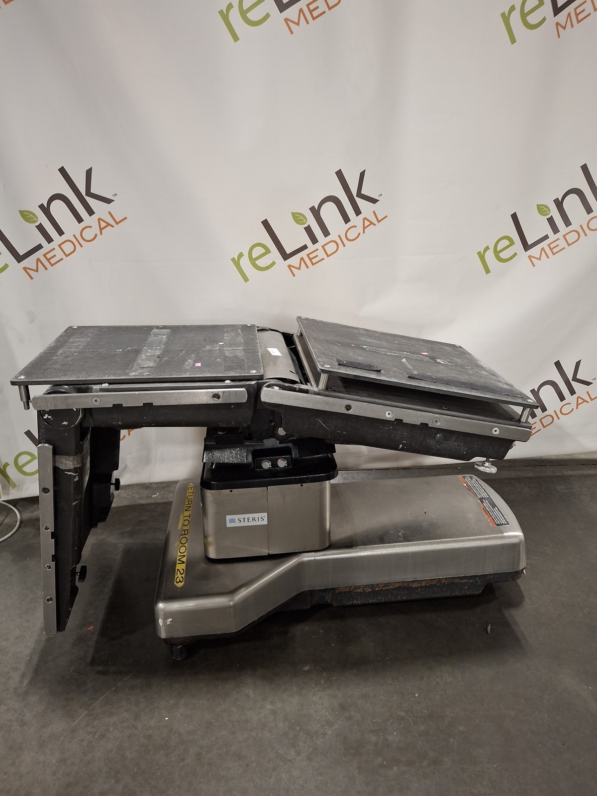 Steris 3085SP Surgical Table
