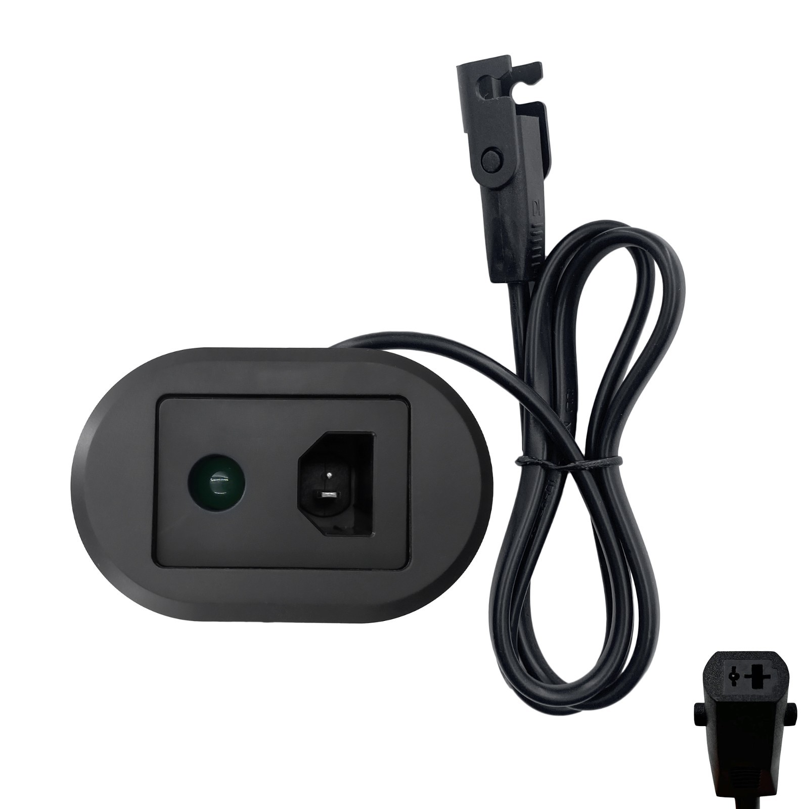 Fixed DC Power Socket DL-SK-171 Replacement for Power Recliner Sofa Lift Chairs