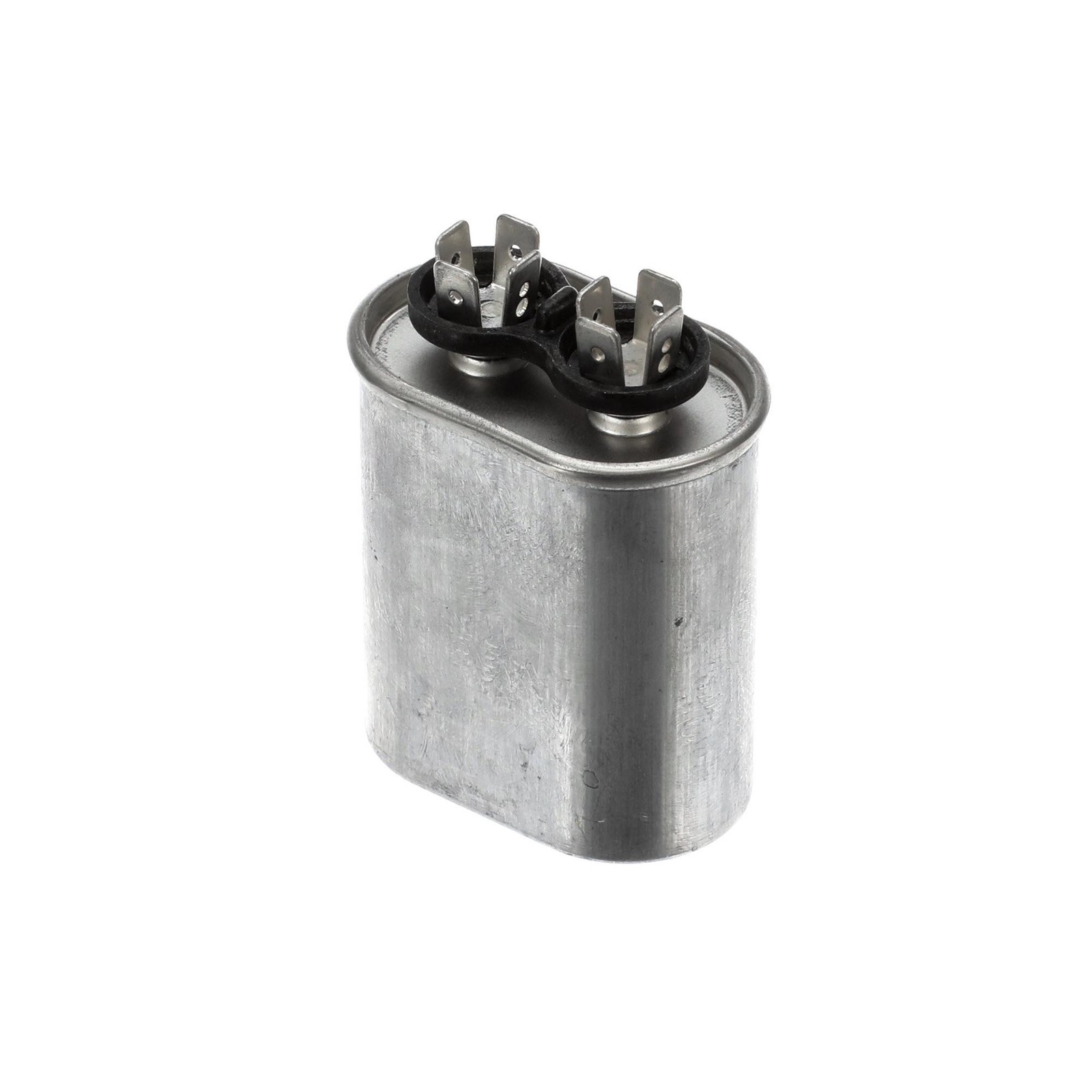 York S1-CAP44100F- Genuine OEM Replacement Part