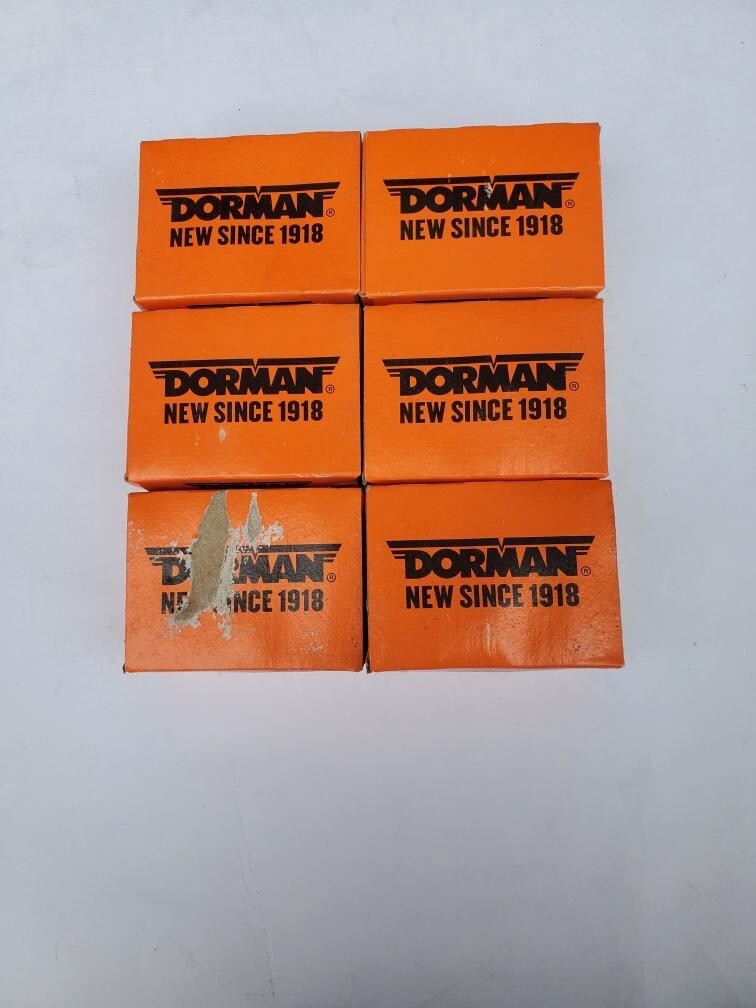 Dorman 900-415 Cotter Pins 300 qty