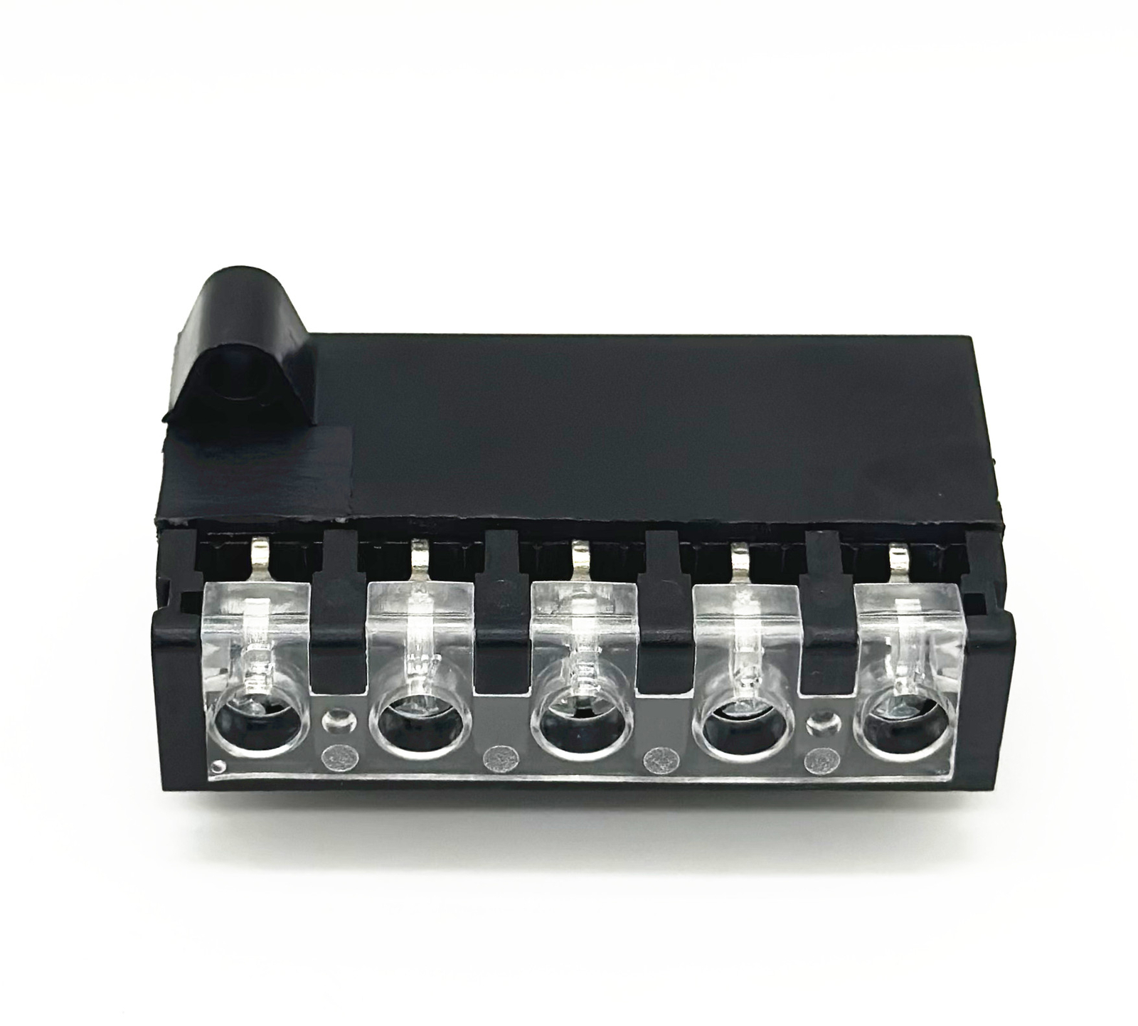 1x Replace rectifier BG 1.2 826 992 0 TYP BG1.2 8269920