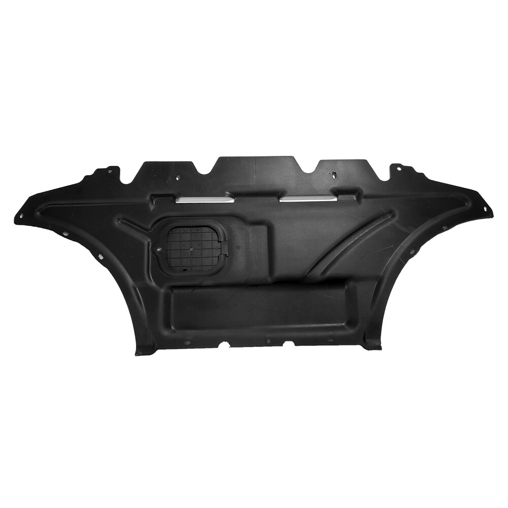 Engine Splash Guard For Audi A5 2008-2017 Under Engine Shield Cover Board