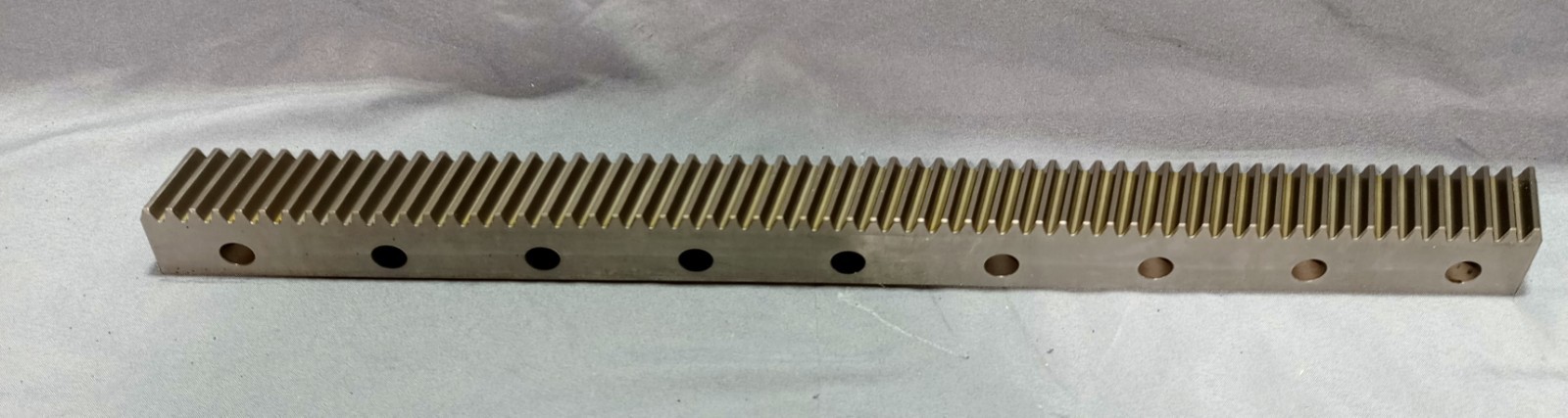 Trumpf Rack 940246