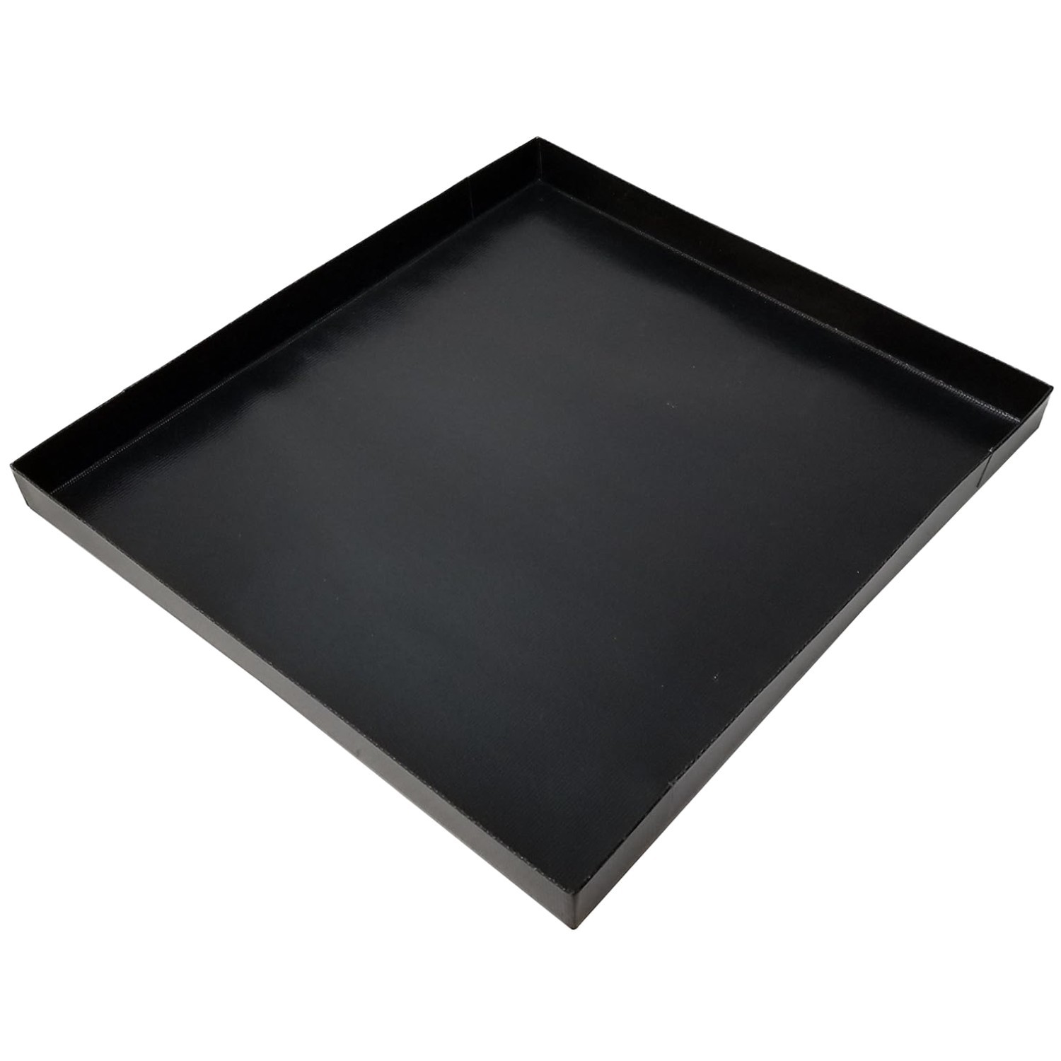 11" PTFE Oven Basket for TurboChef, Merrychef