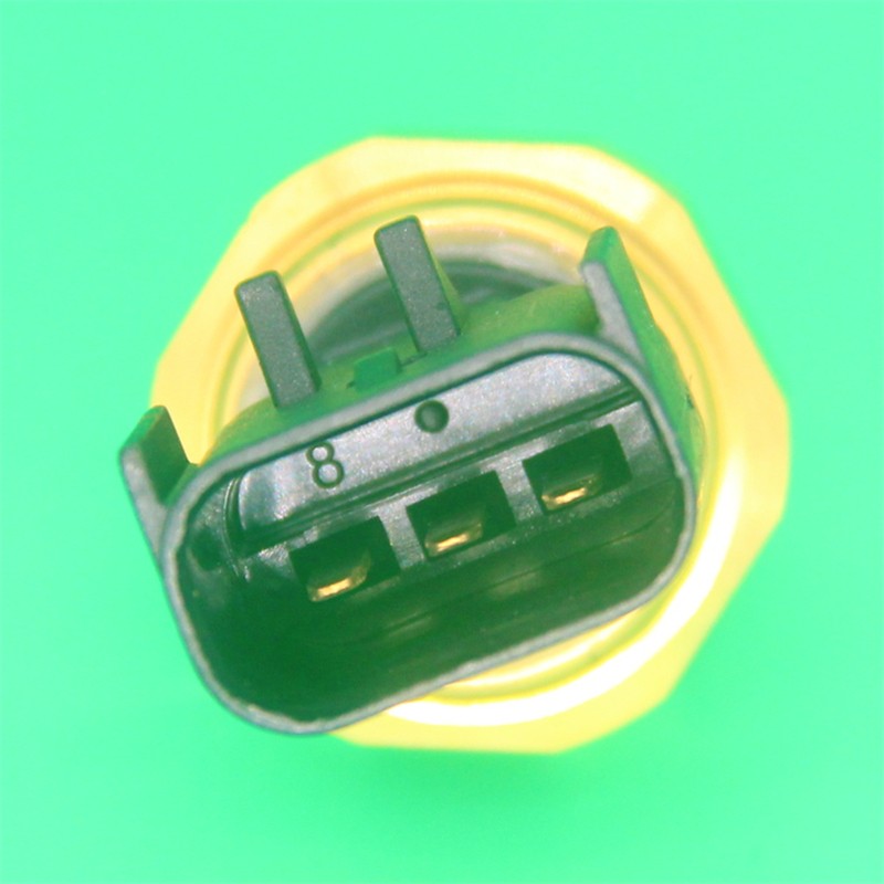 Oil Pressure Switch 5149062AA Sensor for Jeep Cherokee DODGE Charger Chrysler