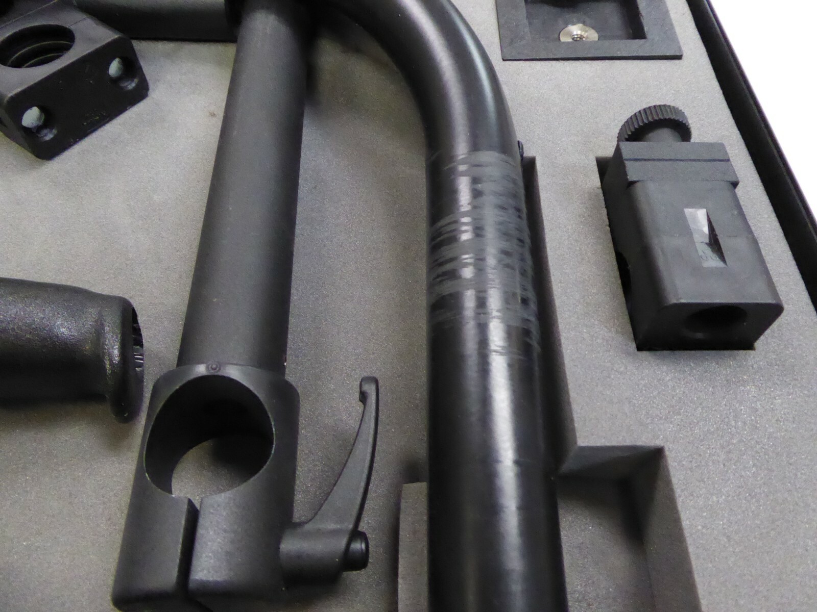 ABC Products Camera Balance System