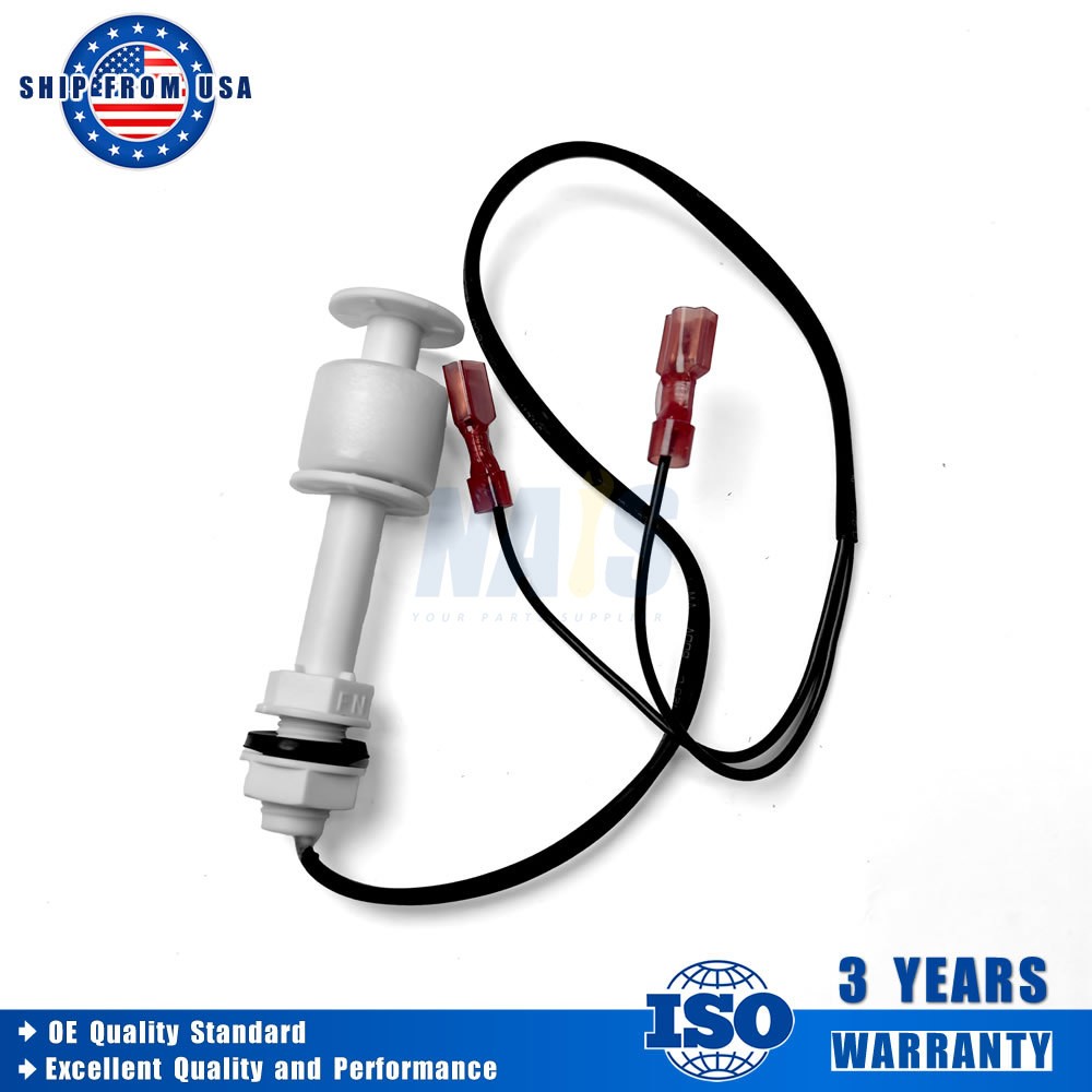 040001783 Ice Harvest Float Switch Fit Manitowoc Ice Machine UD0140A UD0140AE