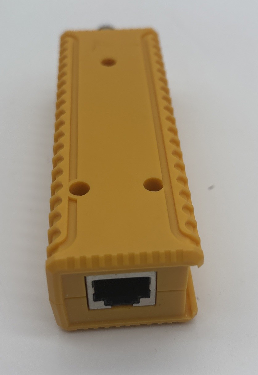 Cable Tester NSHL468 RJ45-RJ11 Multi Functional Network LAN Cable New