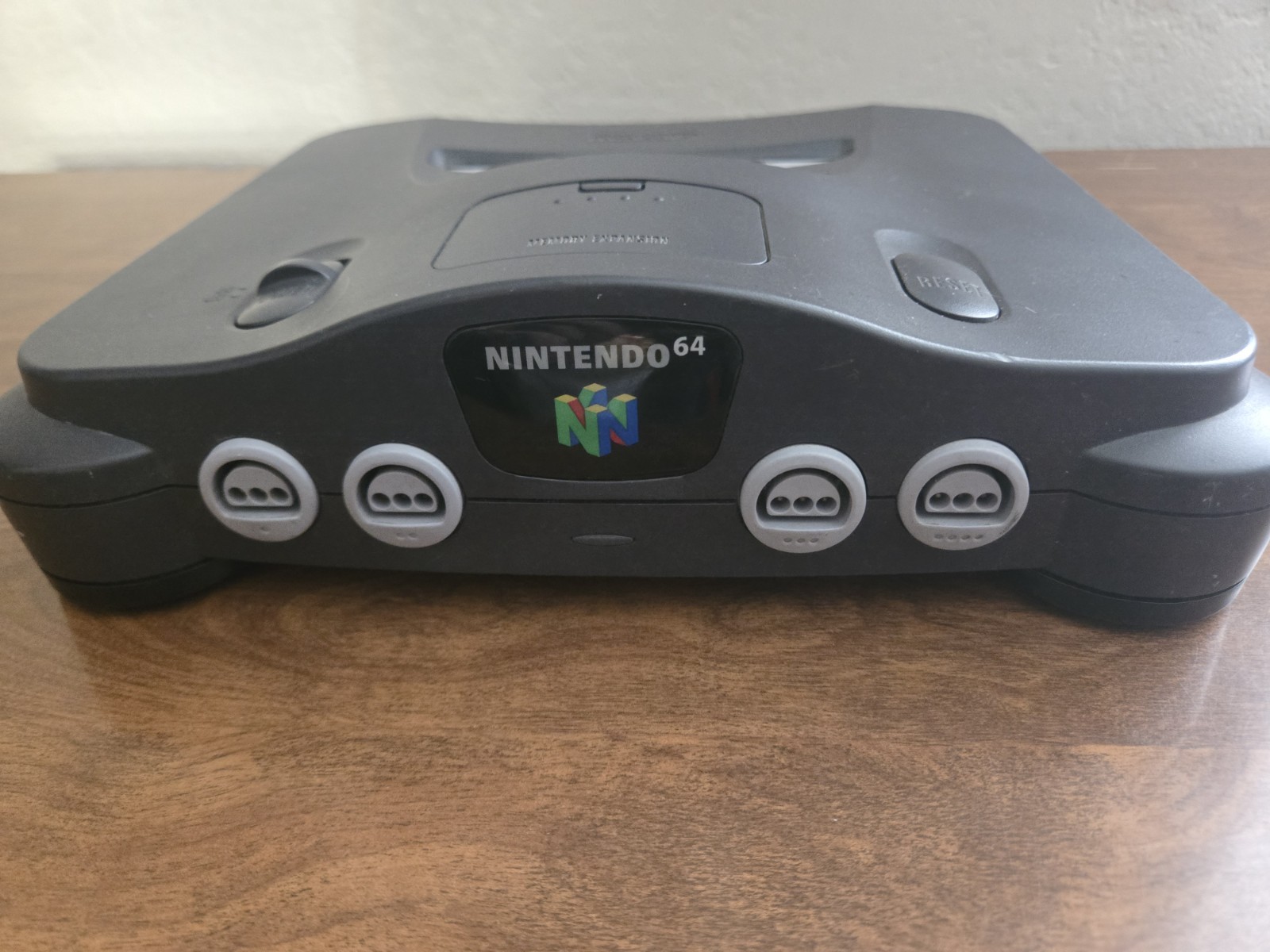 Nintendo 64 Game Bundle Cleaned, Tested, and 100% Working