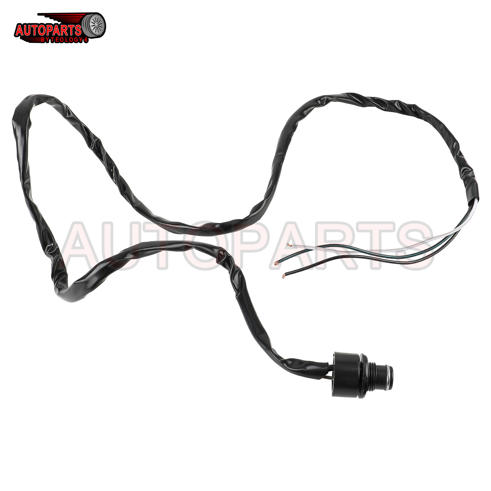 For SeaDoo Safety Switch 3-Wire Fits DESS Post 278002325
