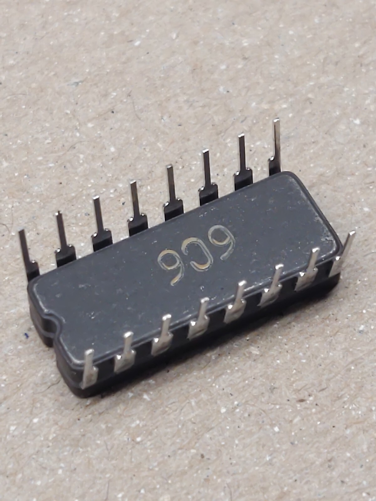 TL7770-5MJB