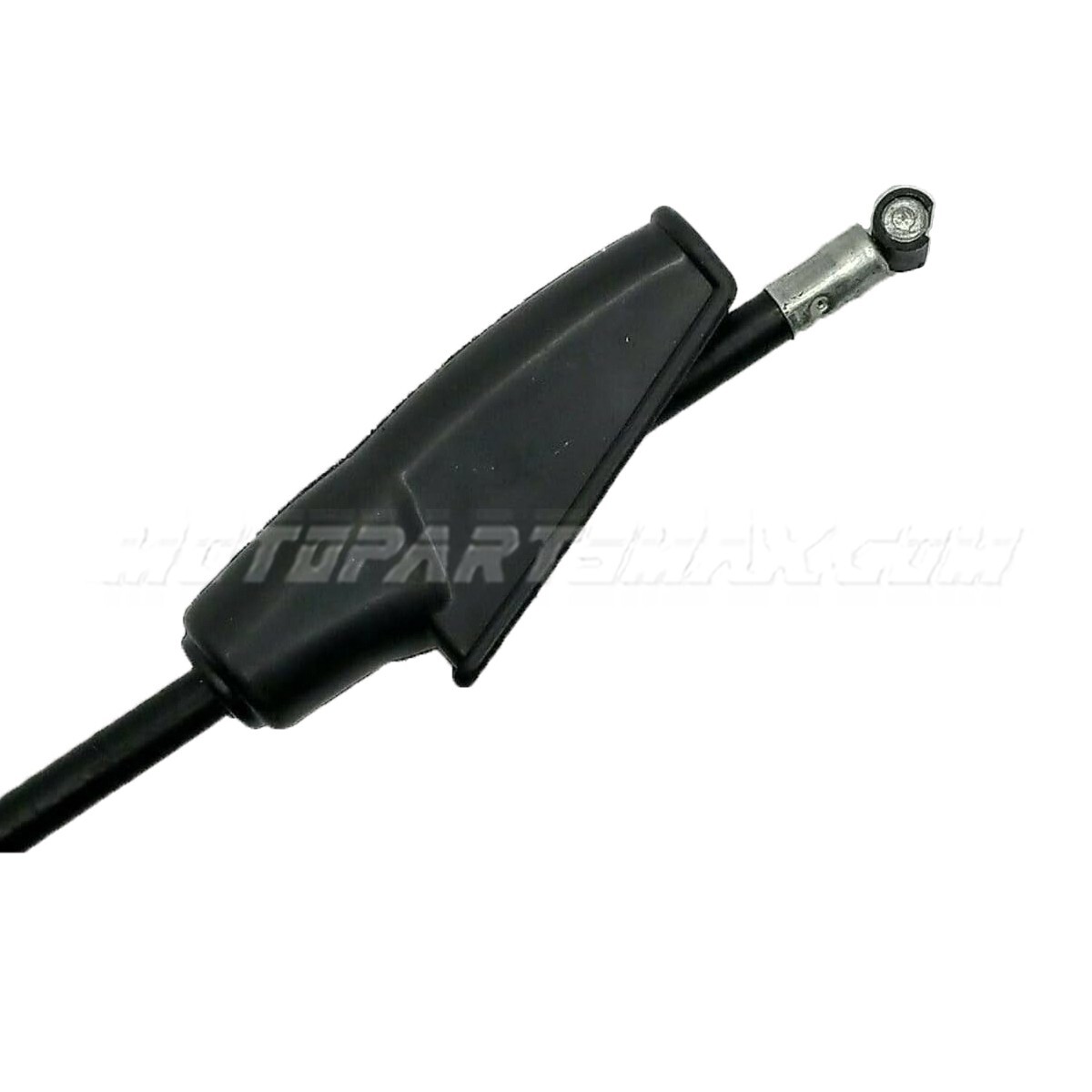 X-PRO Clutch Cable Line for 250cc Hawk 250 Carburetor/EFI Version Dirt Pit Bike