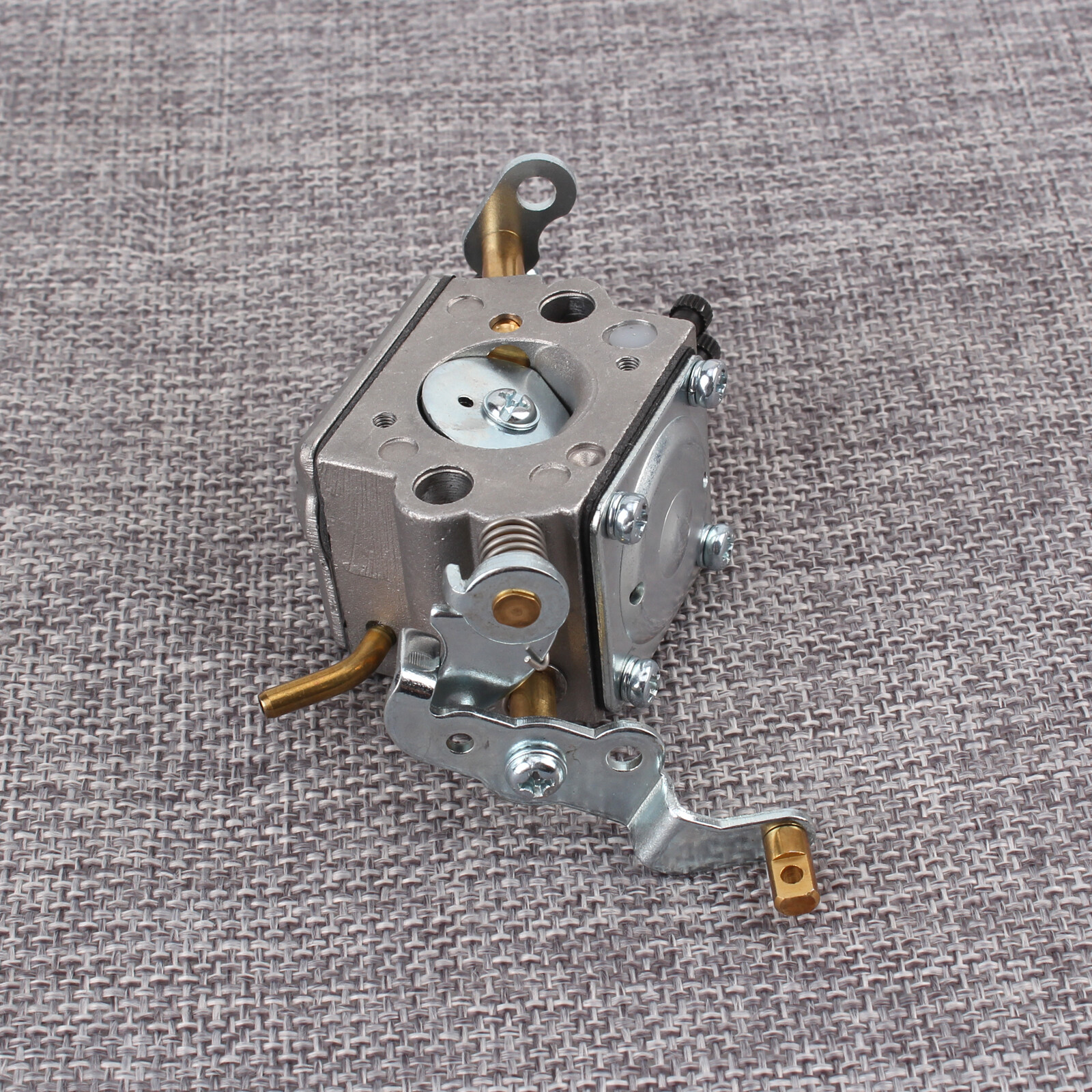 Carburetor Carb For Craftsman 358.350980 358.350981 358.350982 Chainsaw