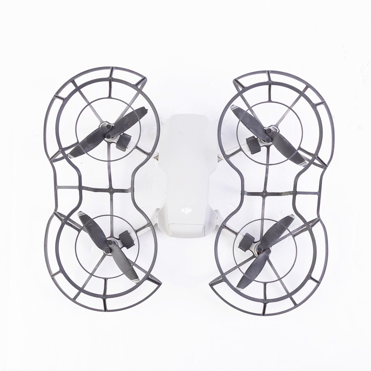DJI Mavic Mini Fly More Combo - SKU#2072718
