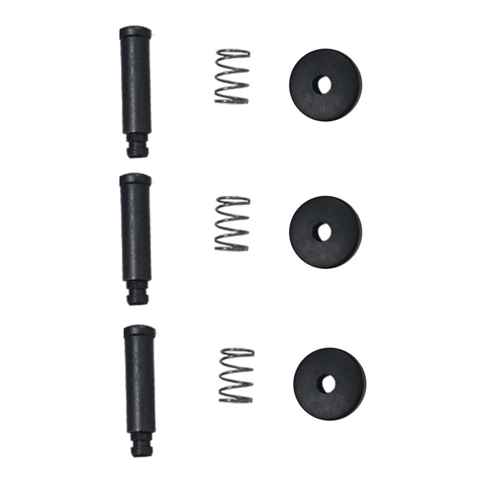Grinder Lock Button Power Tool For Grinder Lock Button Grinder Lock Button