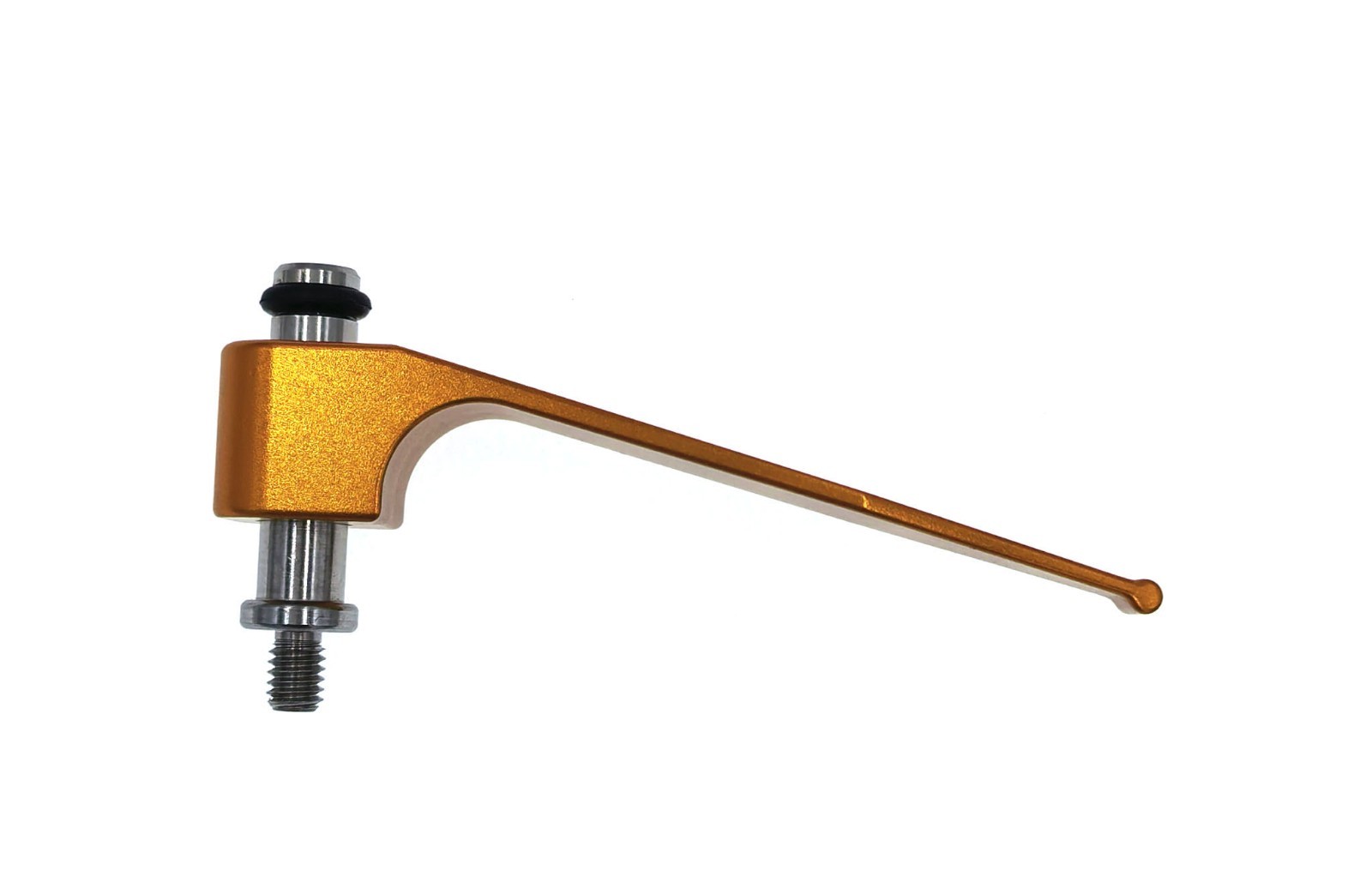 CMM Clamp Fixtures Tension Clamps Inspection Tooling M4 Thread R-CT-64-25-4 KMG