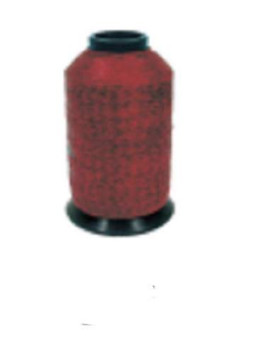 BCY - B55 - 1/4# -Root Beer