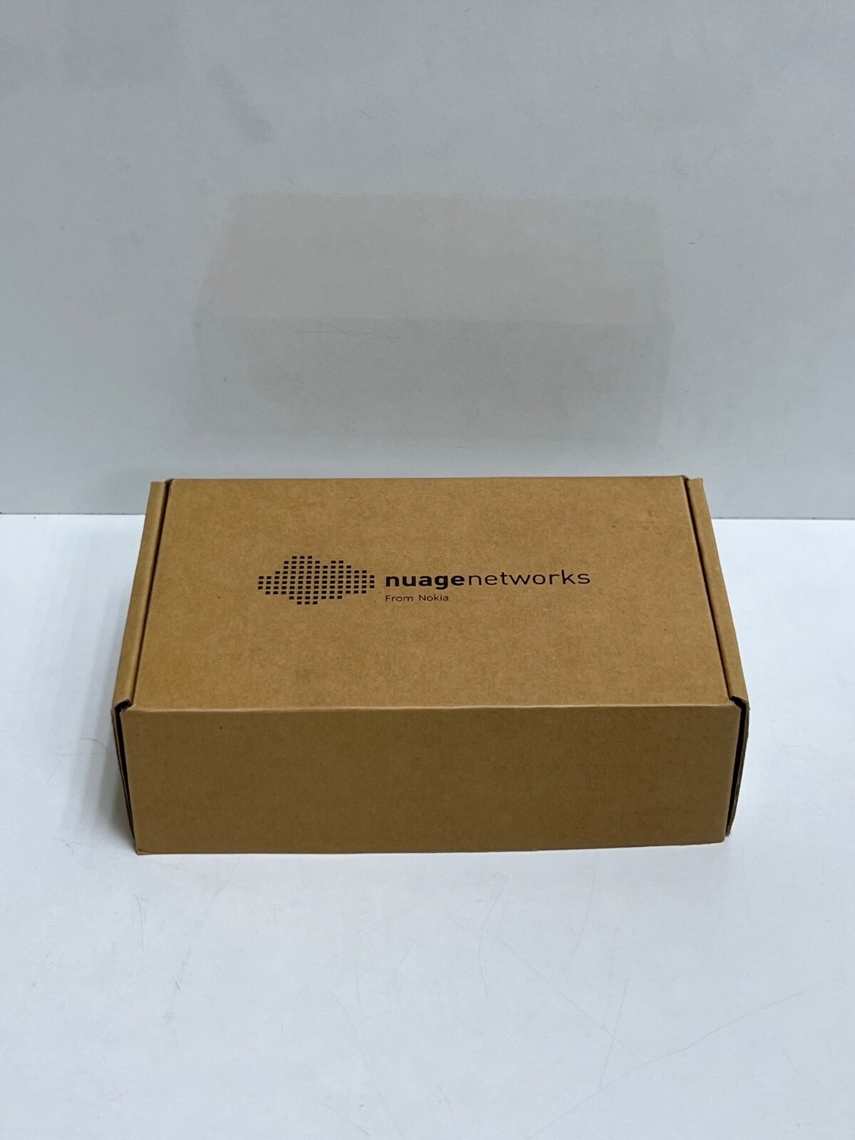 Nuage Networks 7850 Network Service Gateway-C SYS-7850 NSG-C