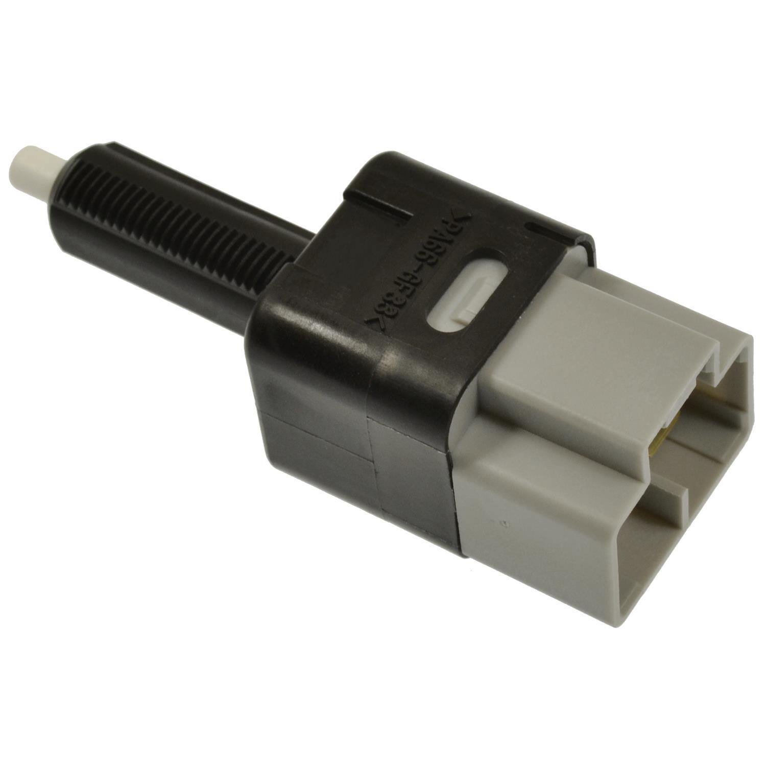 Standard Ignition Brake Light Switch for 17-20 Nissan Pathfinder SLS594