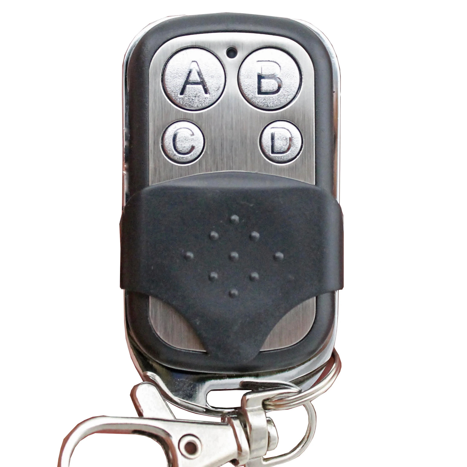Lockmaster 433.92MHZ LM124 Genuine Garage/Gate Remote DSC/MK/LM/EK/CASAR/EKD