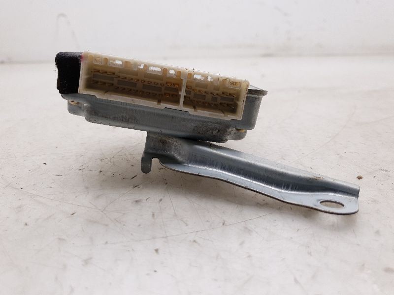 Chassis ECM ABS Right Hand Dash 4WD Fits 96-00 4 RUNNER
