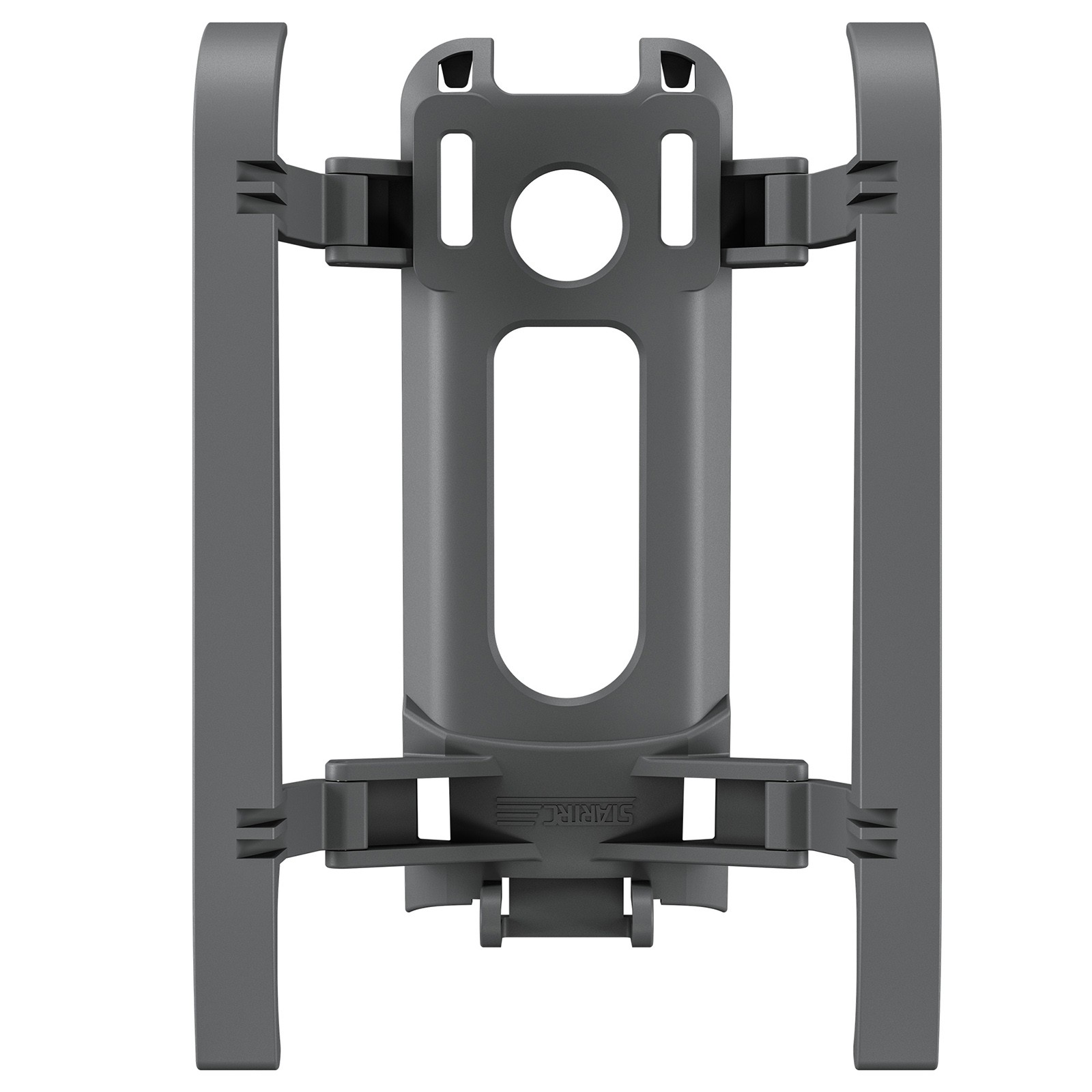 Foldable Extended Landing Gear for DJI Air 3