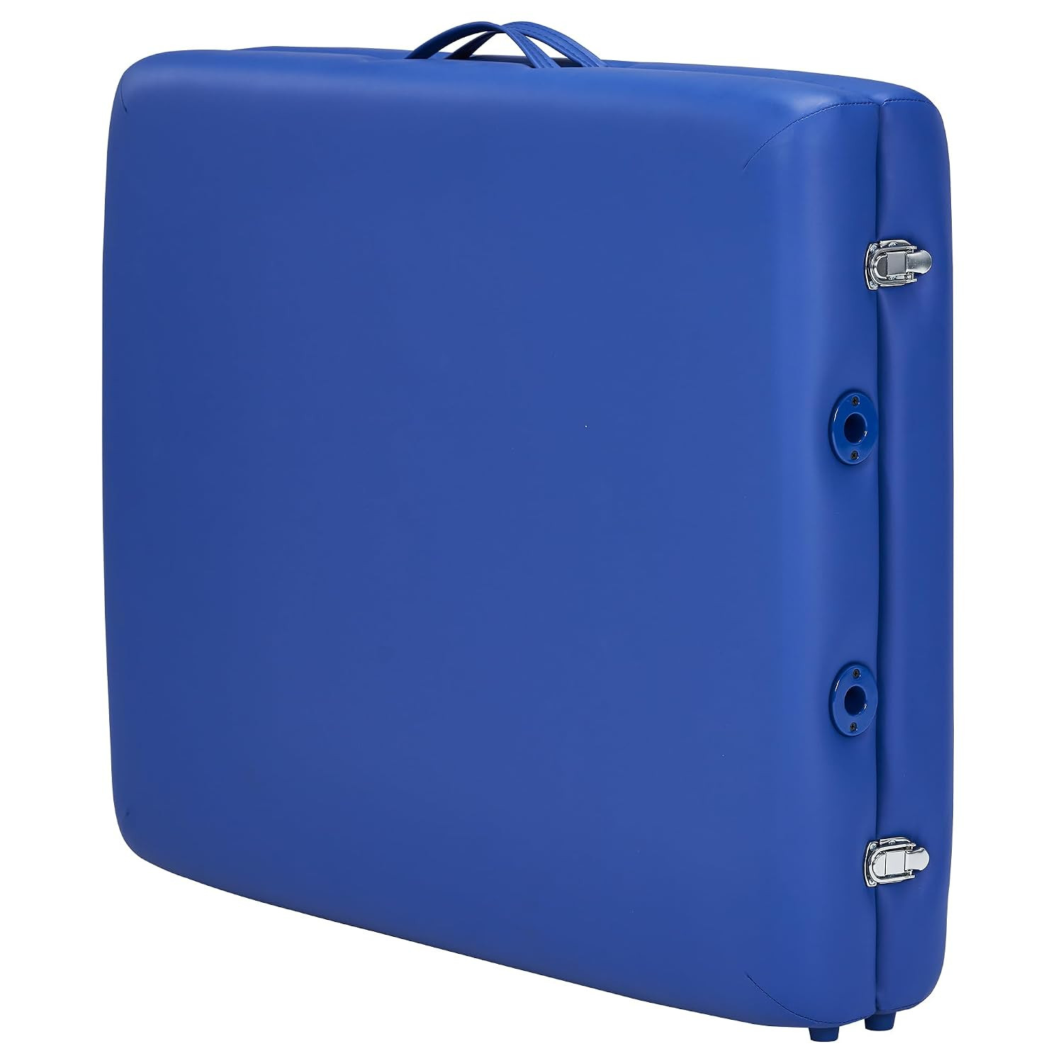 Portable Master Massage Brady Table with Ambient Lighting System