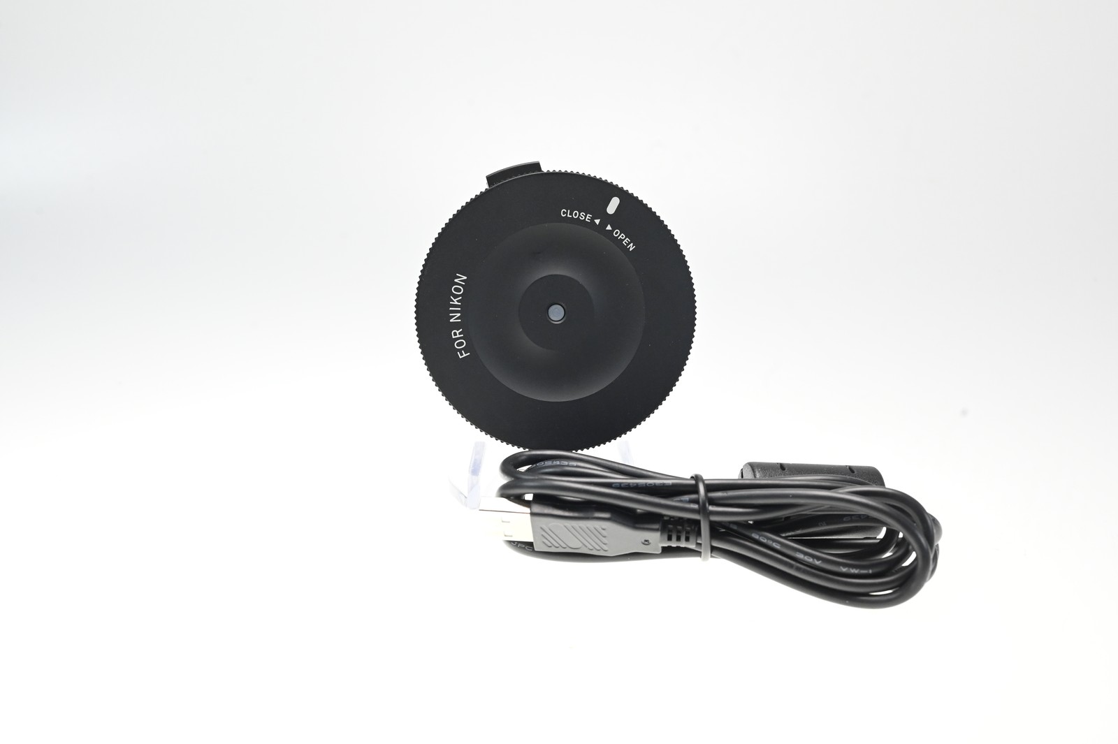 Sigma USB Dock UD-01NA for Nikon #G577