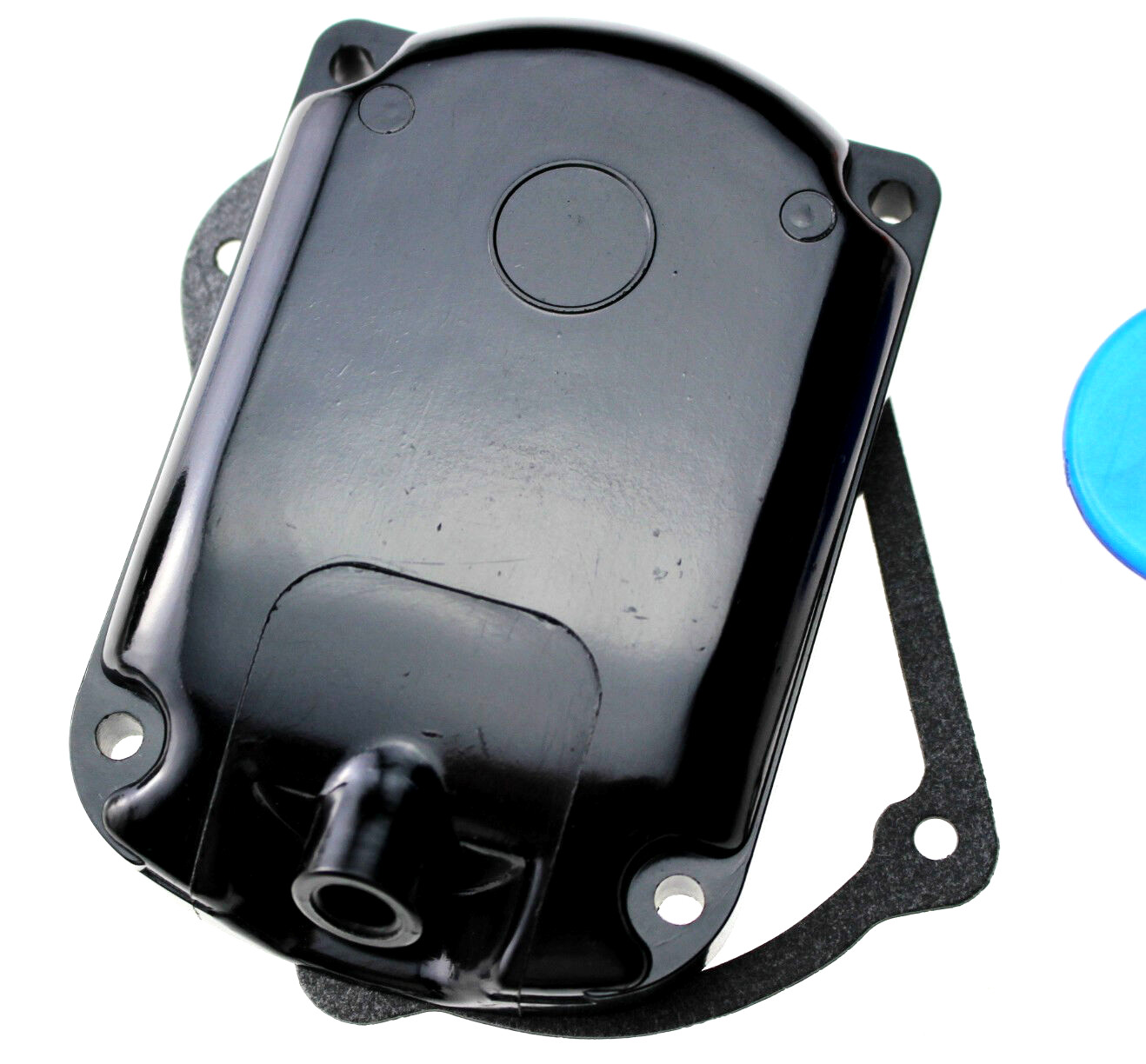 FAIRBANKS Magneto Cap Cover fits Wisconsin AEN AENL AENLD  XD1B7 Y-117 Y117 W17