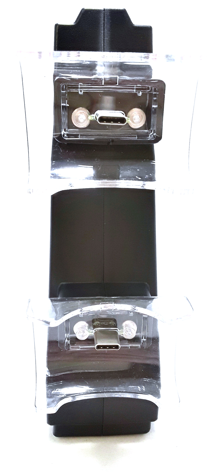 Dual Controller Charging Stand for the Playstion 5 Controller