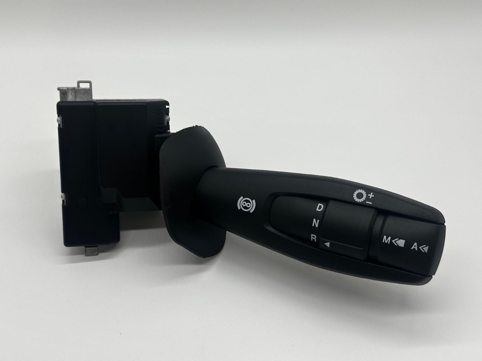 06-87751-002 Transmission Shifter Control Switch Compatible with Freightliner Ca