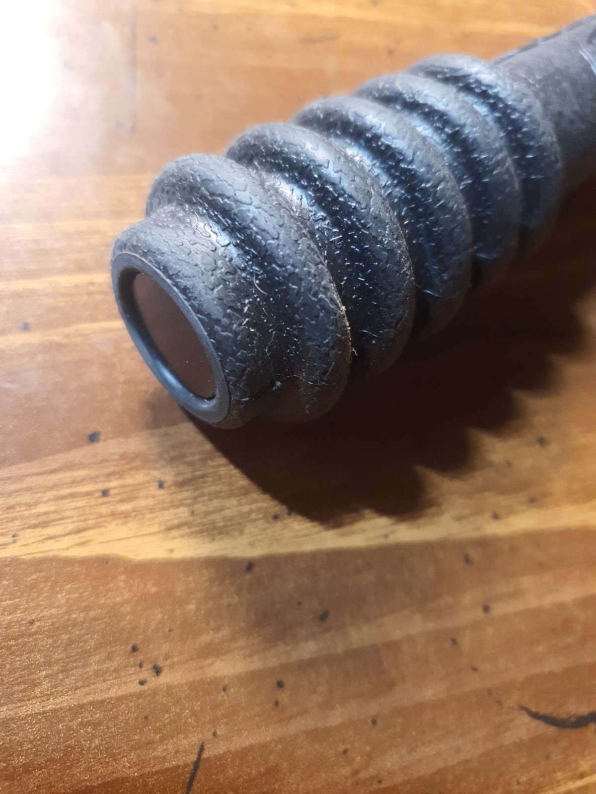 Octane Boost Archery 5" Stabilizer