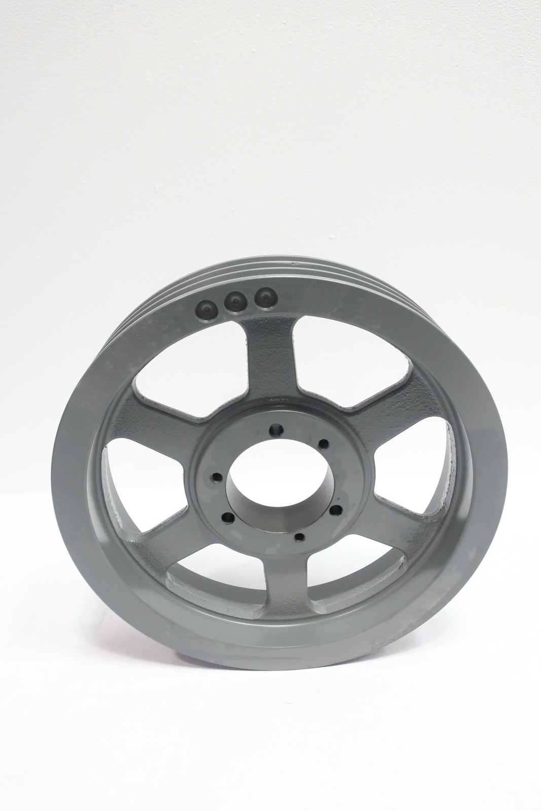 Goodyear 11.0-3B-SK 3 Groove V-belt Sheave