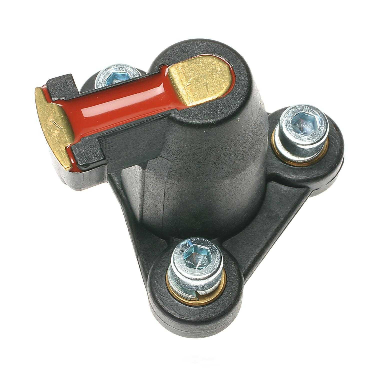 Distributor Rotor Standard GB-368