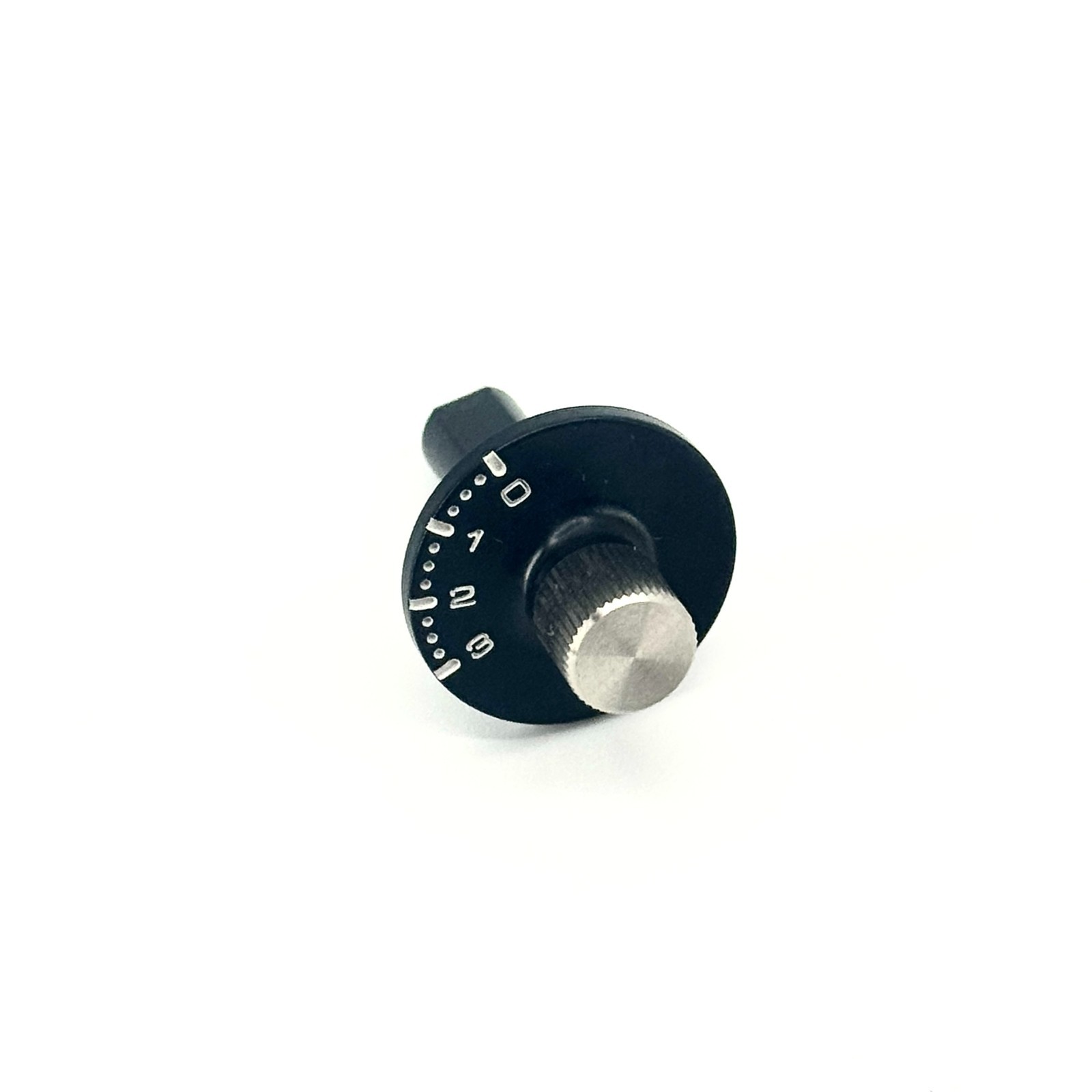 OEM Technics SL-1500 Tonearm Anti-skating Antiskate Dial / Knob