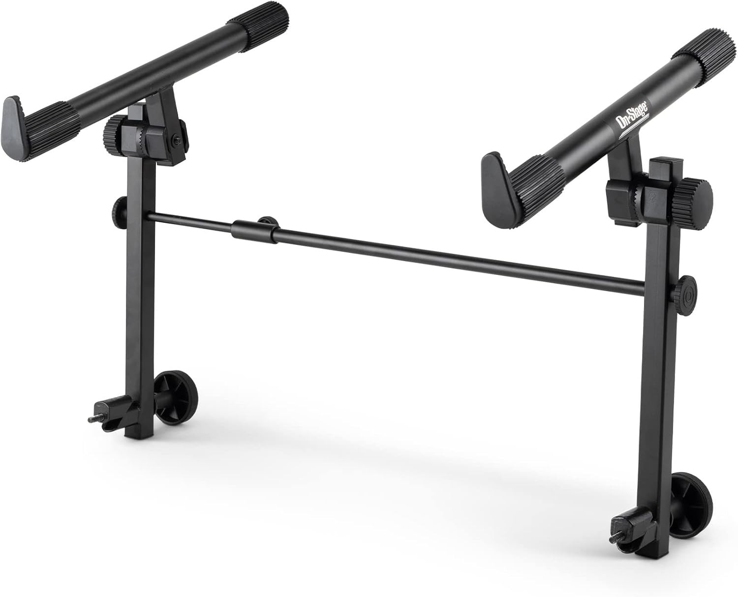 KSA7500 Universal Second Tier for X-Style Keyboard Stand (For Stacking Keyboards