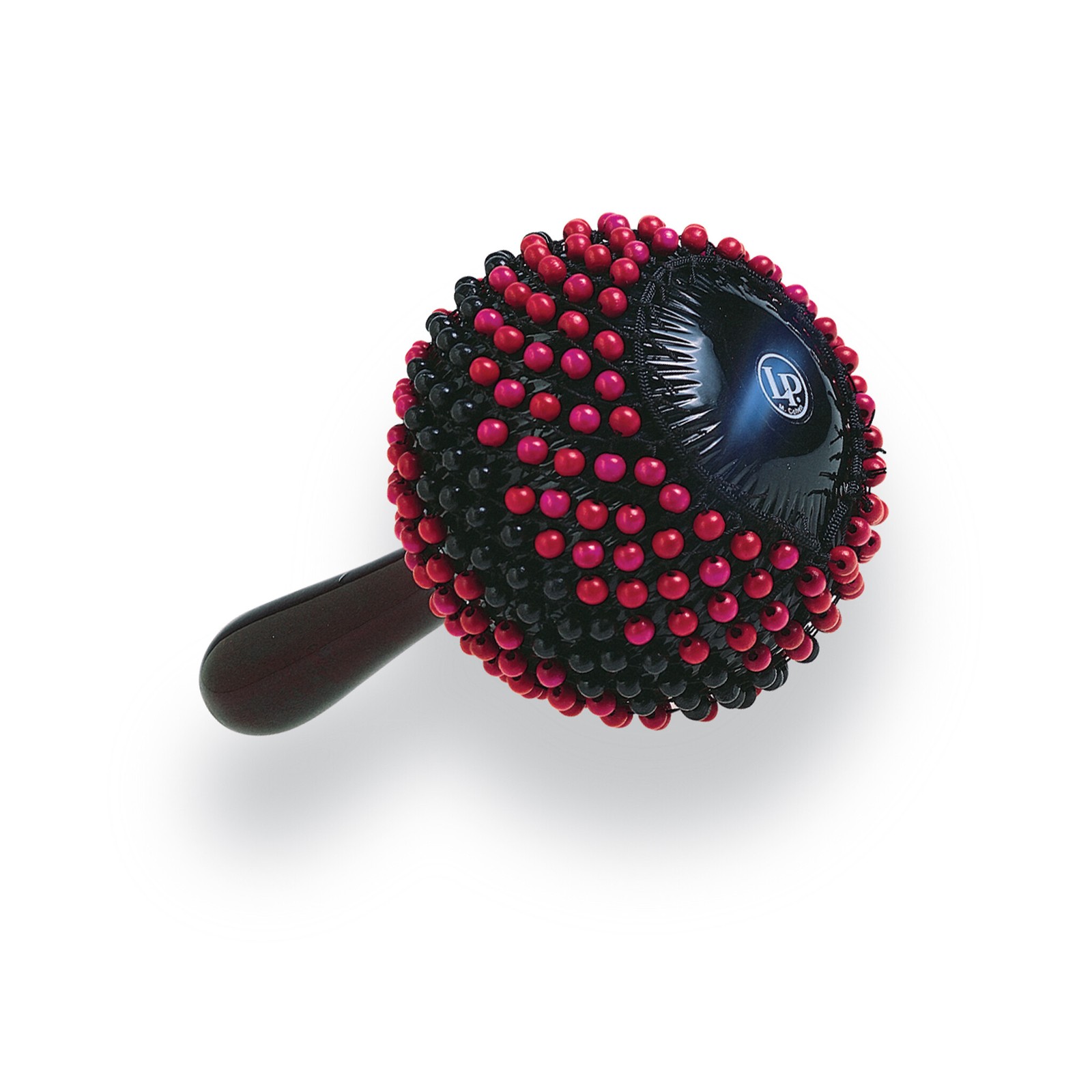 Latin Percussion LP480 Traditional Cabasa