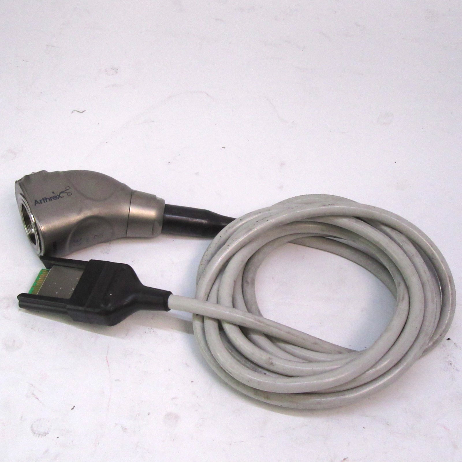 Arthrex Synergy HD3 AR-3210-0003 Camera Head, Autoclavable T12-D8