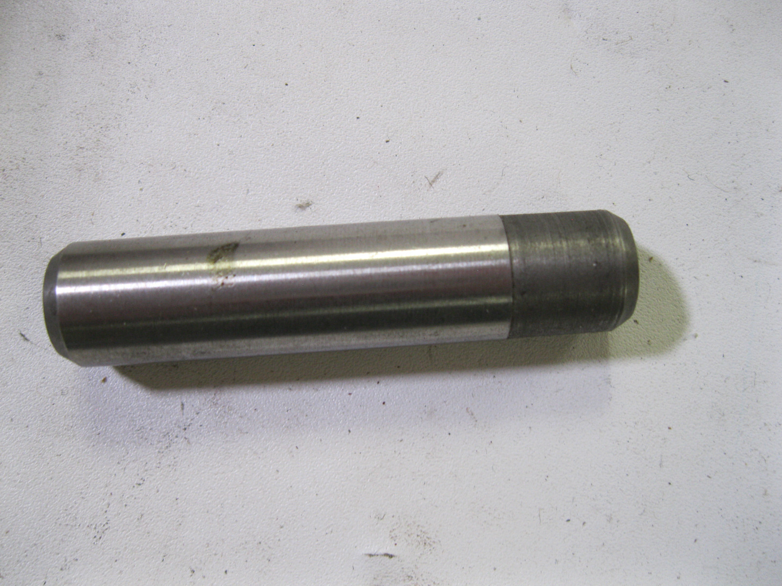 Engine Valve Guide Sealed Power VG-741